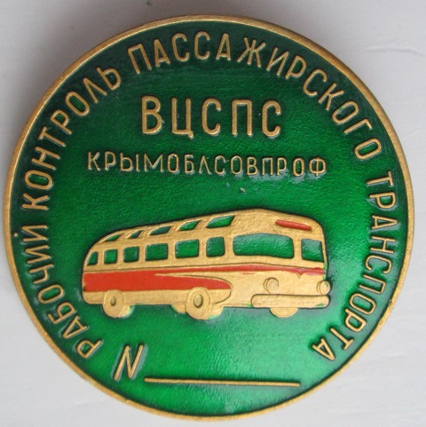 IMG_7995.JPG