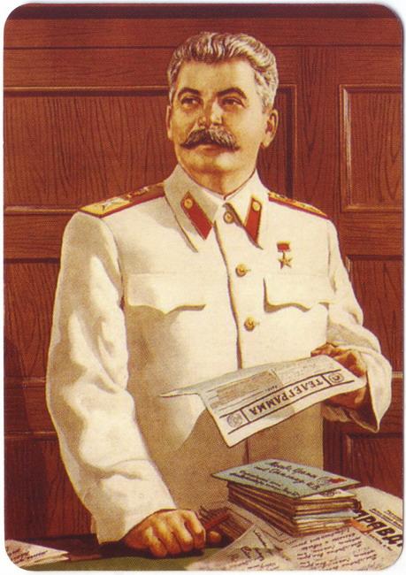 2009_газета_Правда_1.jpg