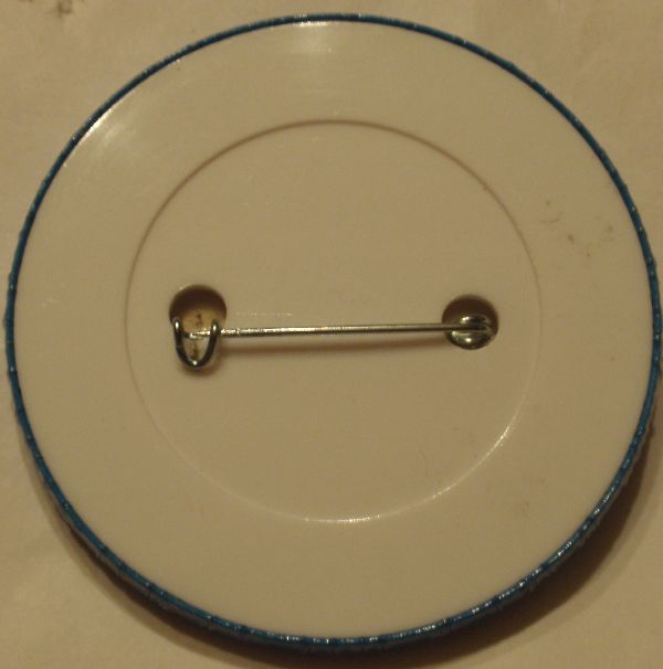 PB204593.JPG