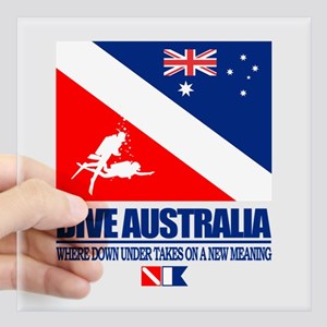 Dive_Australia_2_Sticker_300x300.jpg