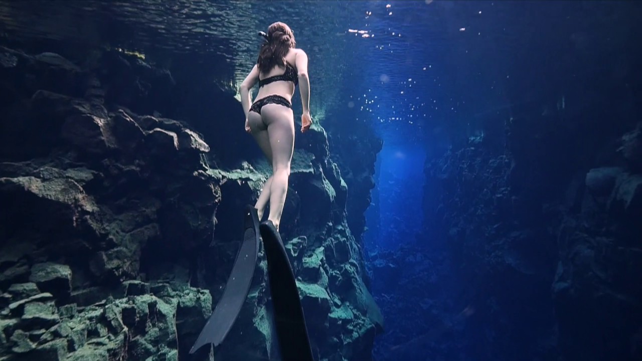 freediving-in-iceland-youtube-thumbnail.jpg