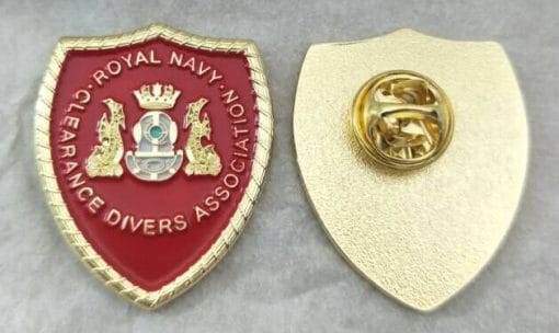 RN-Clearance-Divers-metal-and-enamel-lapel-pin-sample-CHM-059-1-510x304.jpg