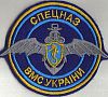 73.th.jpg