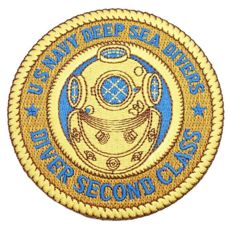 HIGH-DESERT-US-NAVY-DEEP-SEA-DIVERS-PATCH-01_1024x.jpg