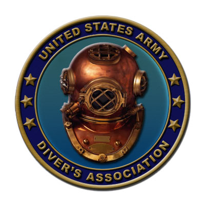 Divers-Association-Logo.jpg