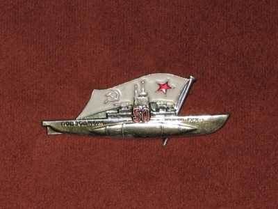aaa1 174.jpg