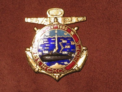 aaa1 175.jpg