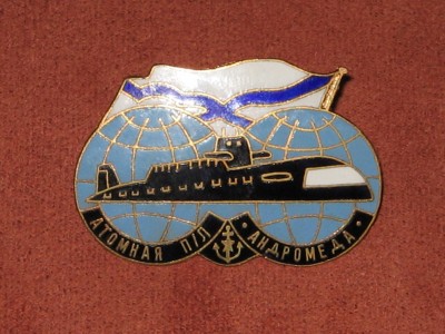 aaa1 178.jpg
