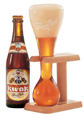 Kwak05.jpg