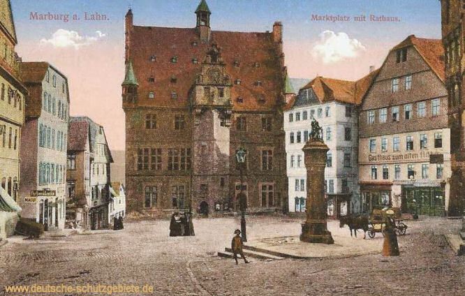 Marburg.jpg