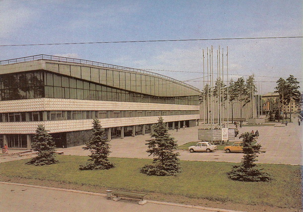 900.jpg