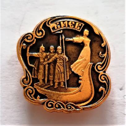 eDMQI-407.jpg