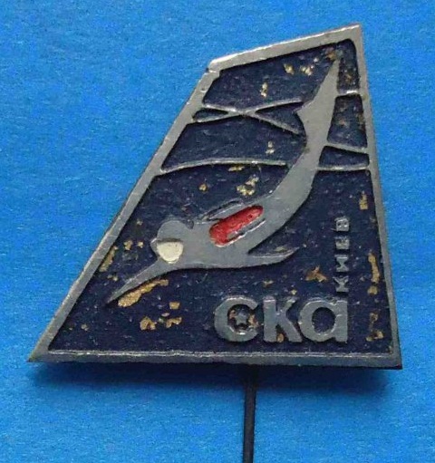 108.jpg