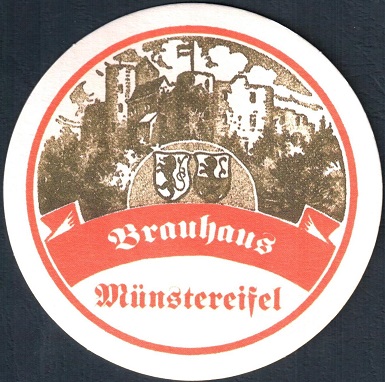 Munstereifel1-2.jpg