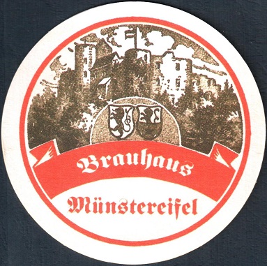 Munstereifel1-1.jpg