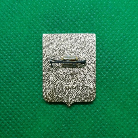 20181129_091124.jpg