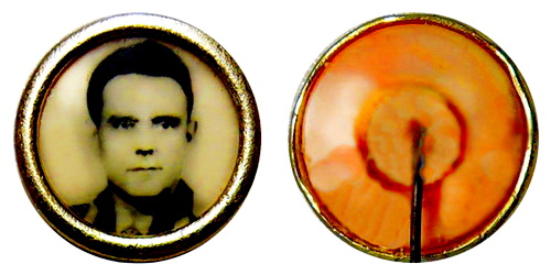 Комаров.мед.игла.б.к.jpg