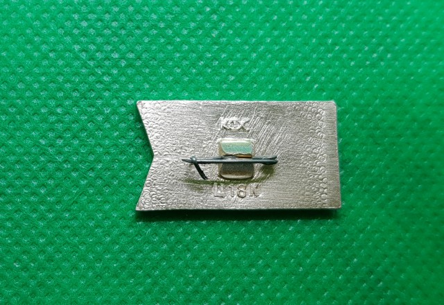20181115_200058.jpg