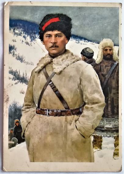 uGTBI-406.jpg