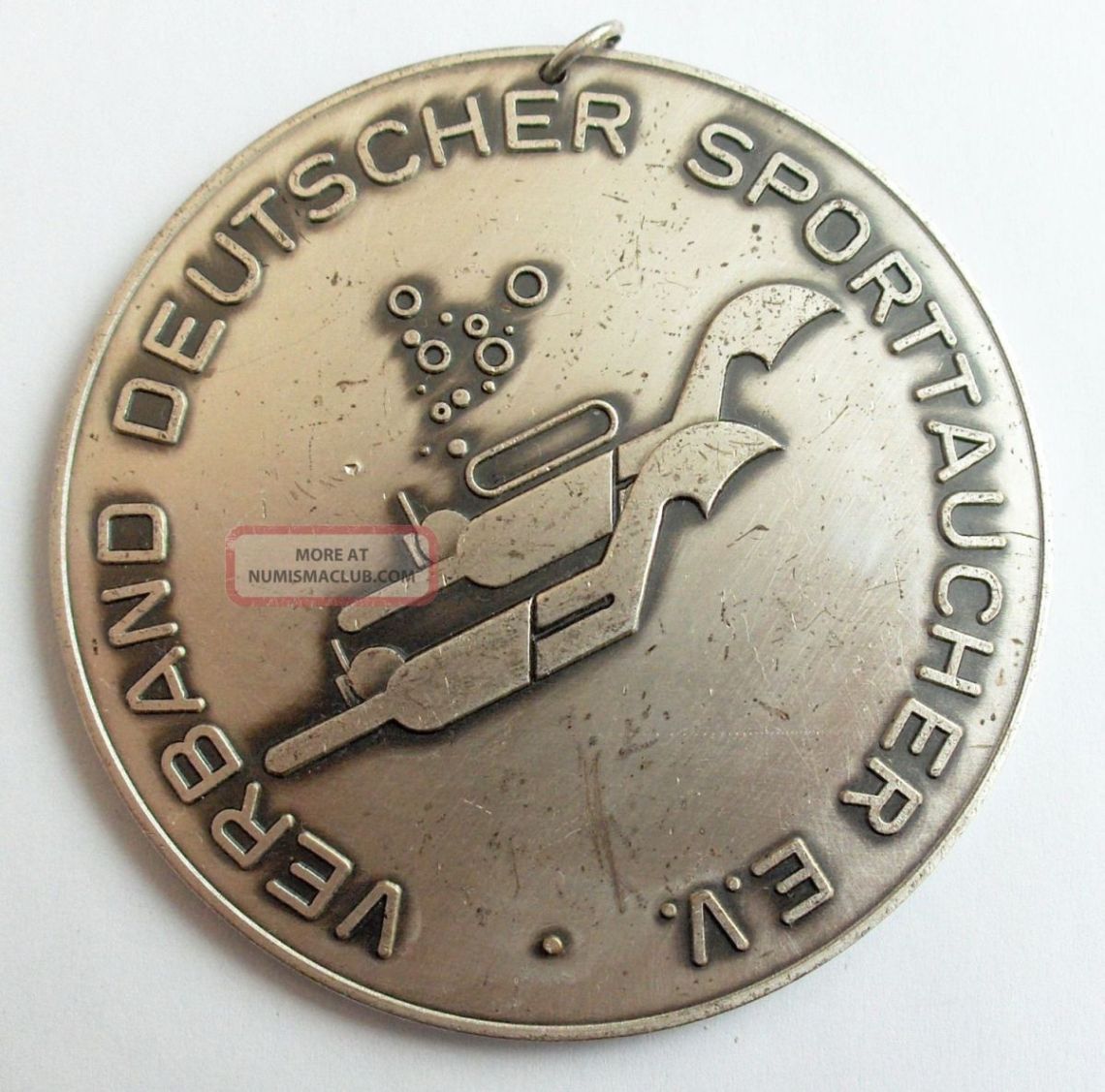 1983_germany_european_cup_female_ladies_scuba_diving_diver_silver_sport_medal_1_lgw.jpg