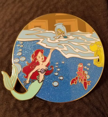 disney-pins-fantasy-pin-little-mermaid-meets-alice-wonderland_302322448261.jpg