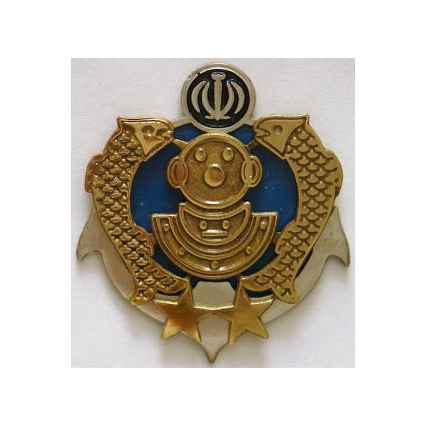 iran-military-navy-special-forces-2nd-class-2-star-deep-sea-diving-diver-combat-swimmer-scuba-metal-badge-new-type-iii.jpg