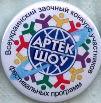 27655004.jpg