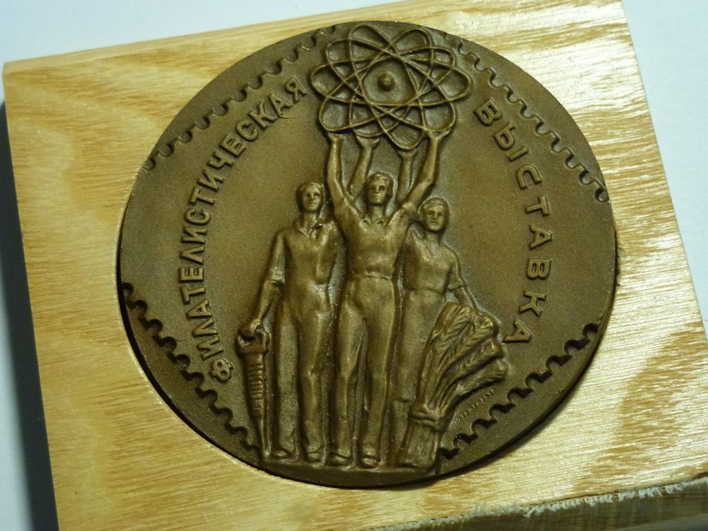 34170631.jpg