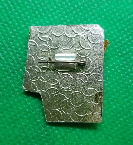 20181115_200453.jpg
