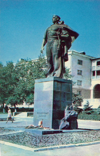 1172.jpg