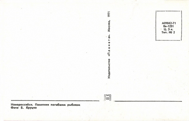 1163.jpg