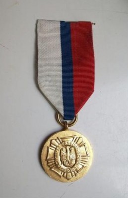 LOKZMZZ_0.jpg