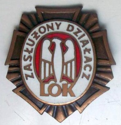 LOJBZZA.jpg