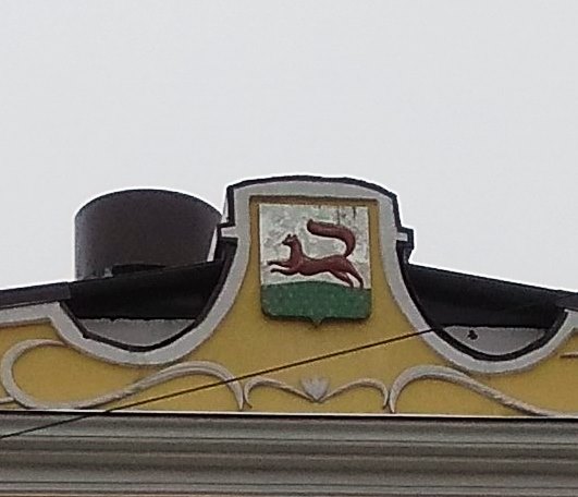 IMG_20181120_142656.jpg