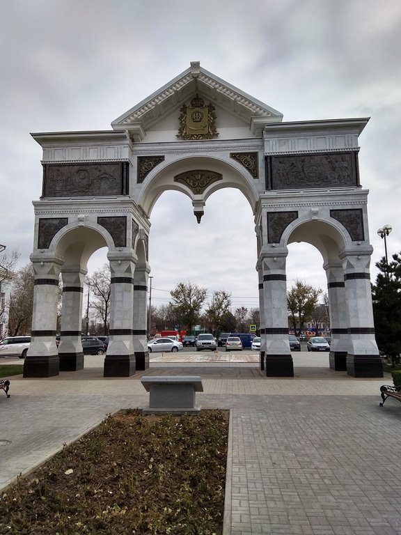 IMG_20181123_135834_HDR.jpg