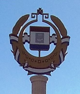 IMG_20181130_133742.jpg