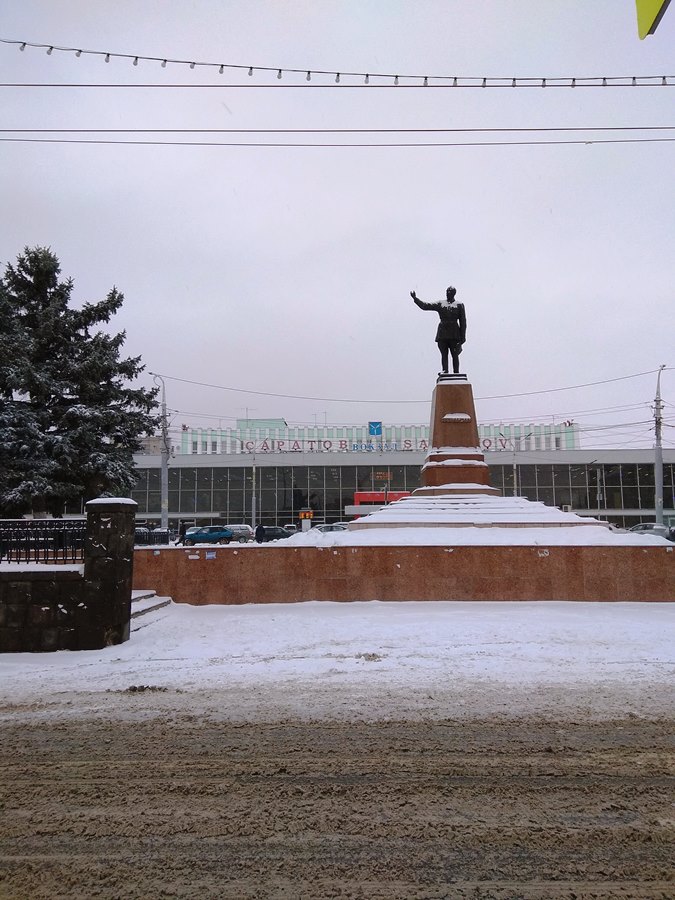 IMG_20181202_130220.jpg