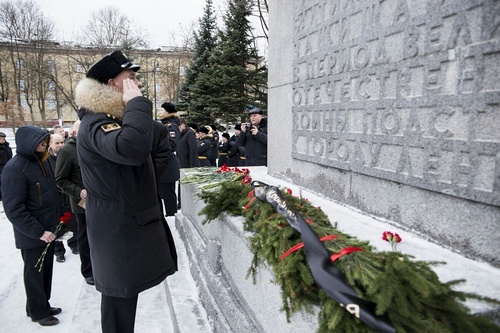 К-8 8.12.2018.jpg