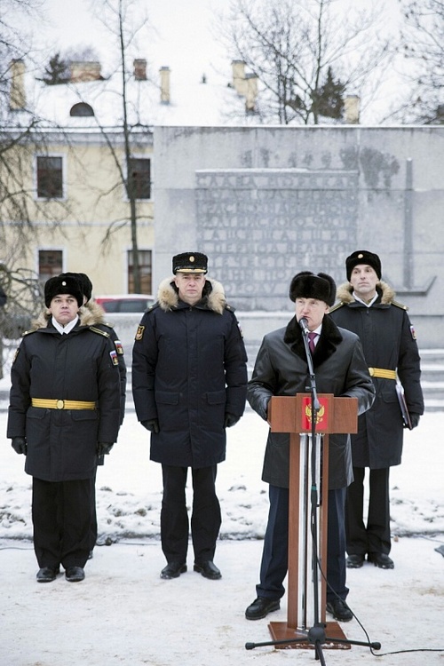 К-1 Доаганюк.jpg