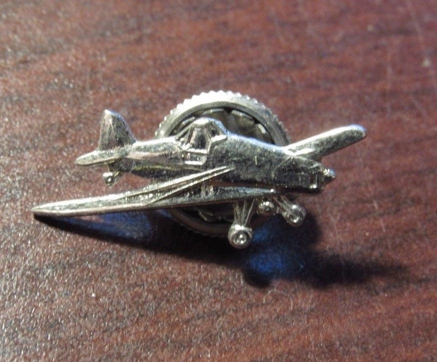 s-l1600-3.jpg