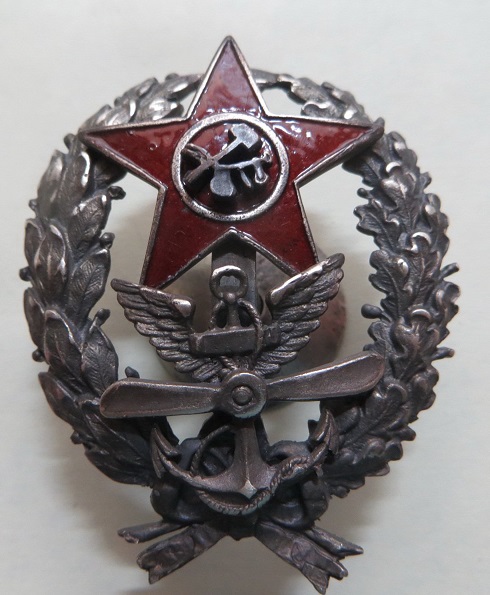 ркквф.jpg