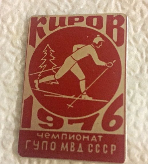 1544500201272.jpg