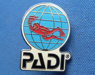 RARE-PADI-Professional-Association-of-Diving-Instructors-LAPEL.jpg