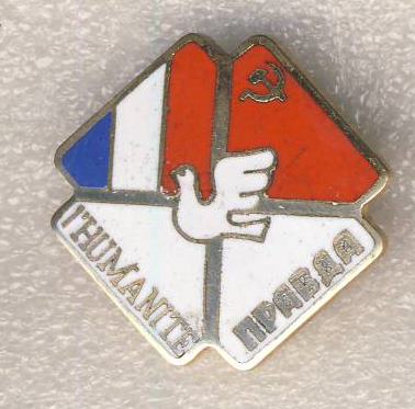 5155.jpg