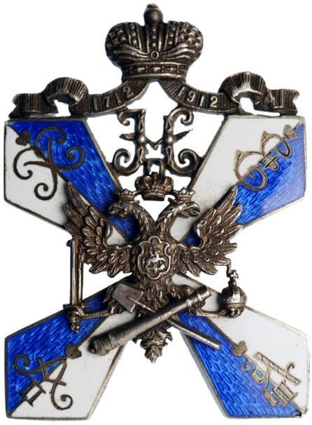 КК-1.jpg