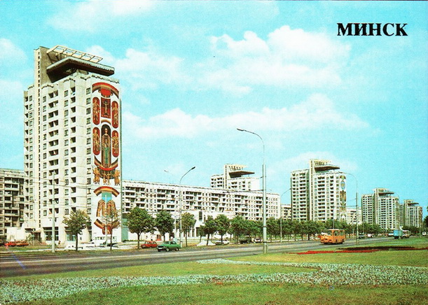1224.jpg