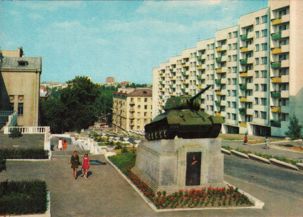 1214.jpg