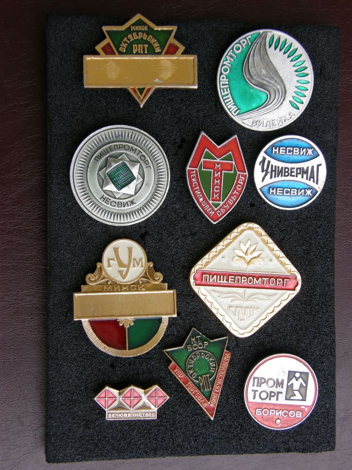 PB100047.jpg
