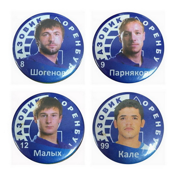 Игроки фк Газовик.jpg