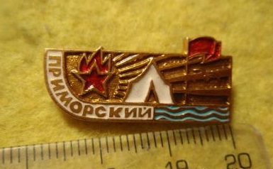 87947959.jpg